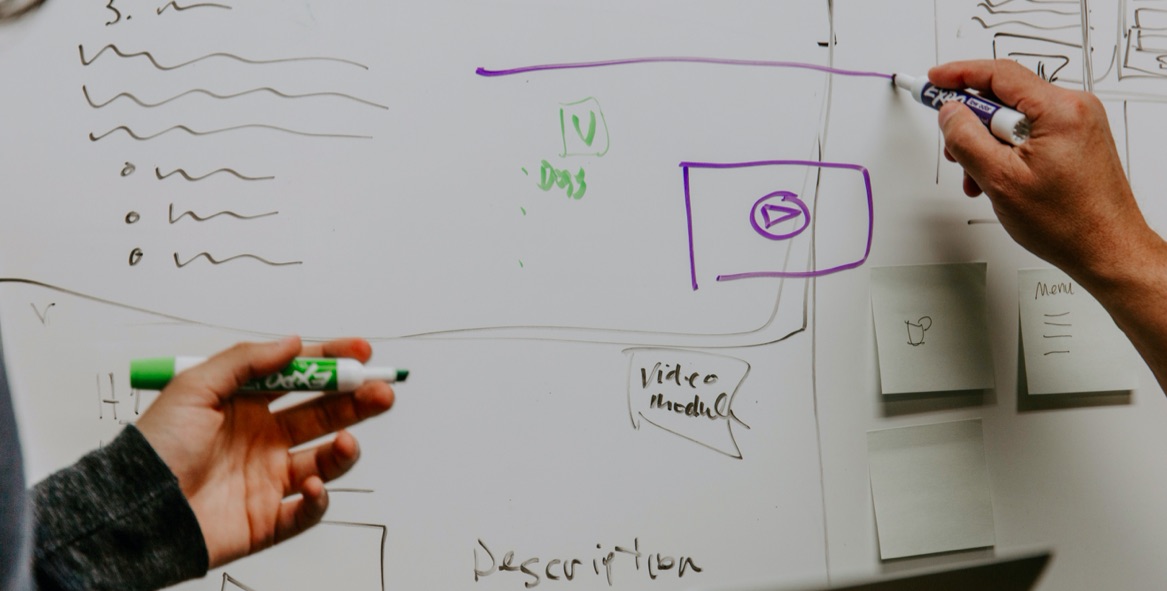 Integrating Design into Organizations: The Coevolution of Design Capabilities