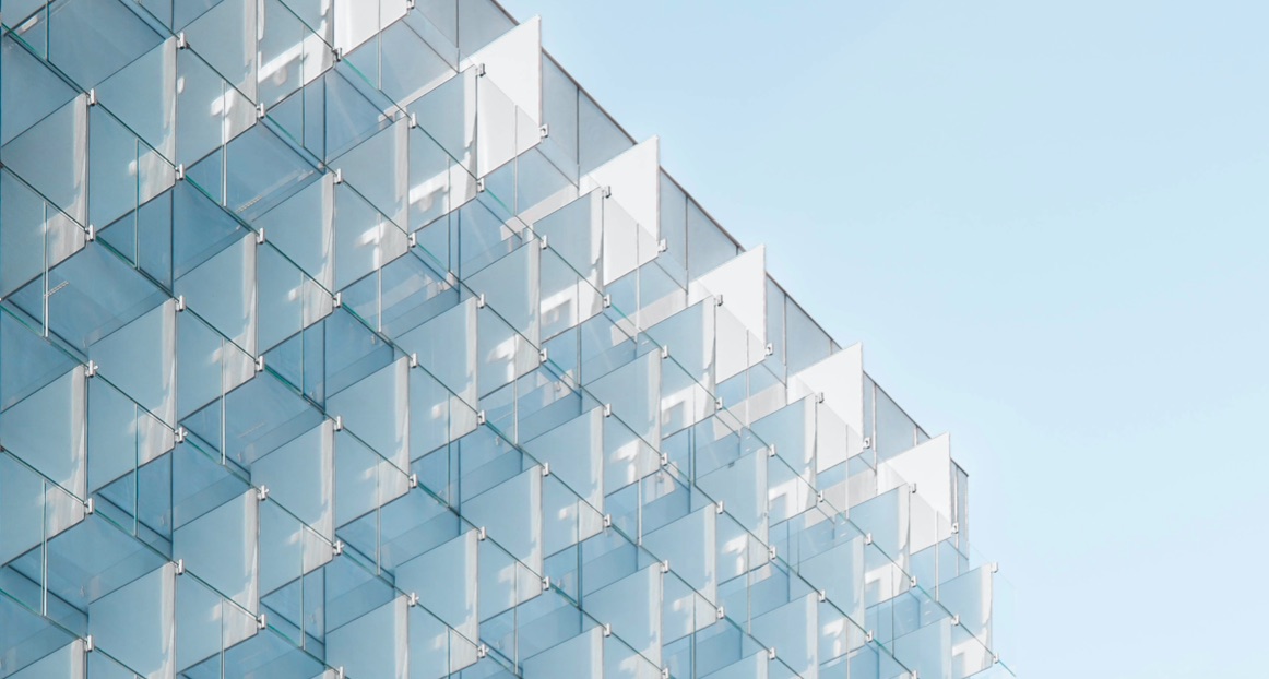 Design-Led Strategy: How to Bring Design Thinking Into The Art of Strategic Management