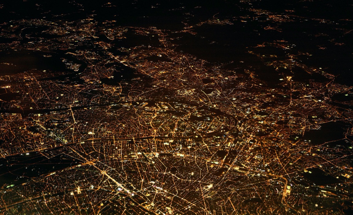 Putting Technology in Its Place: Design Thinking’s Social Technology at Work