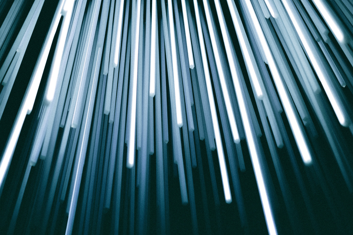 5 Ways To An Effective AI Corporate Strategy