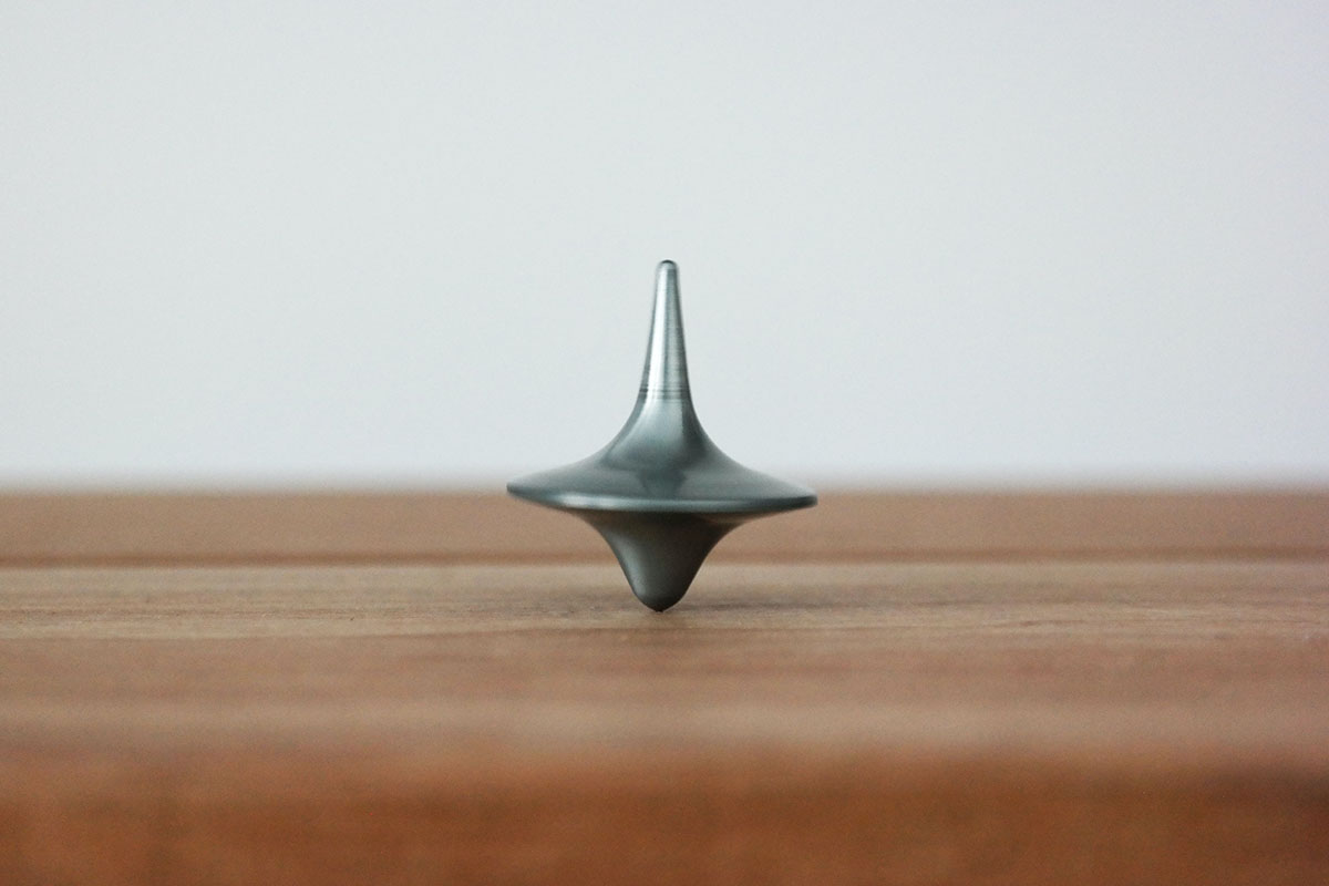 How Management and Game Theory Understand Strategy