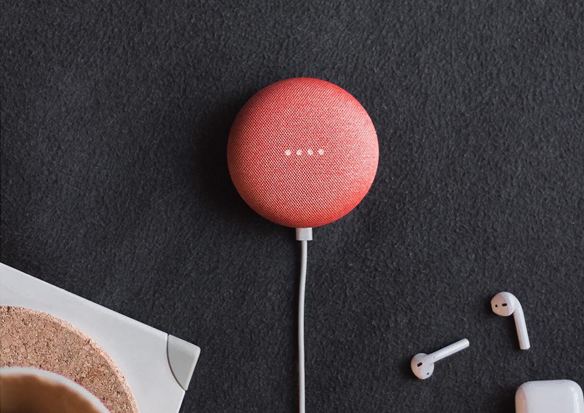 IoT Platform Wars and the Battle of the Sexes