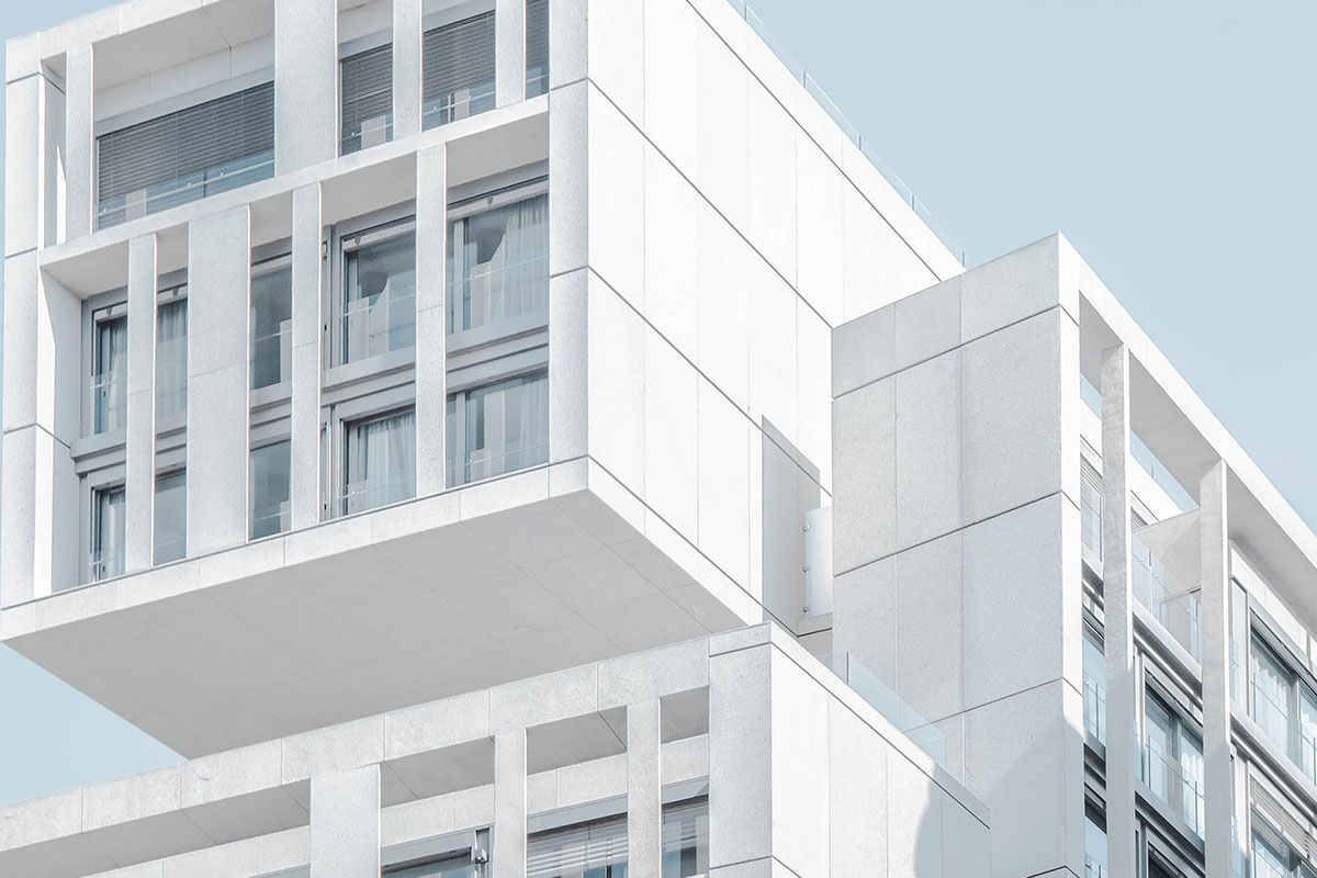 Open Innovation’s “Multiunit Back-End Problem”: How Corporations Can Overcome Business Unit Rivalry