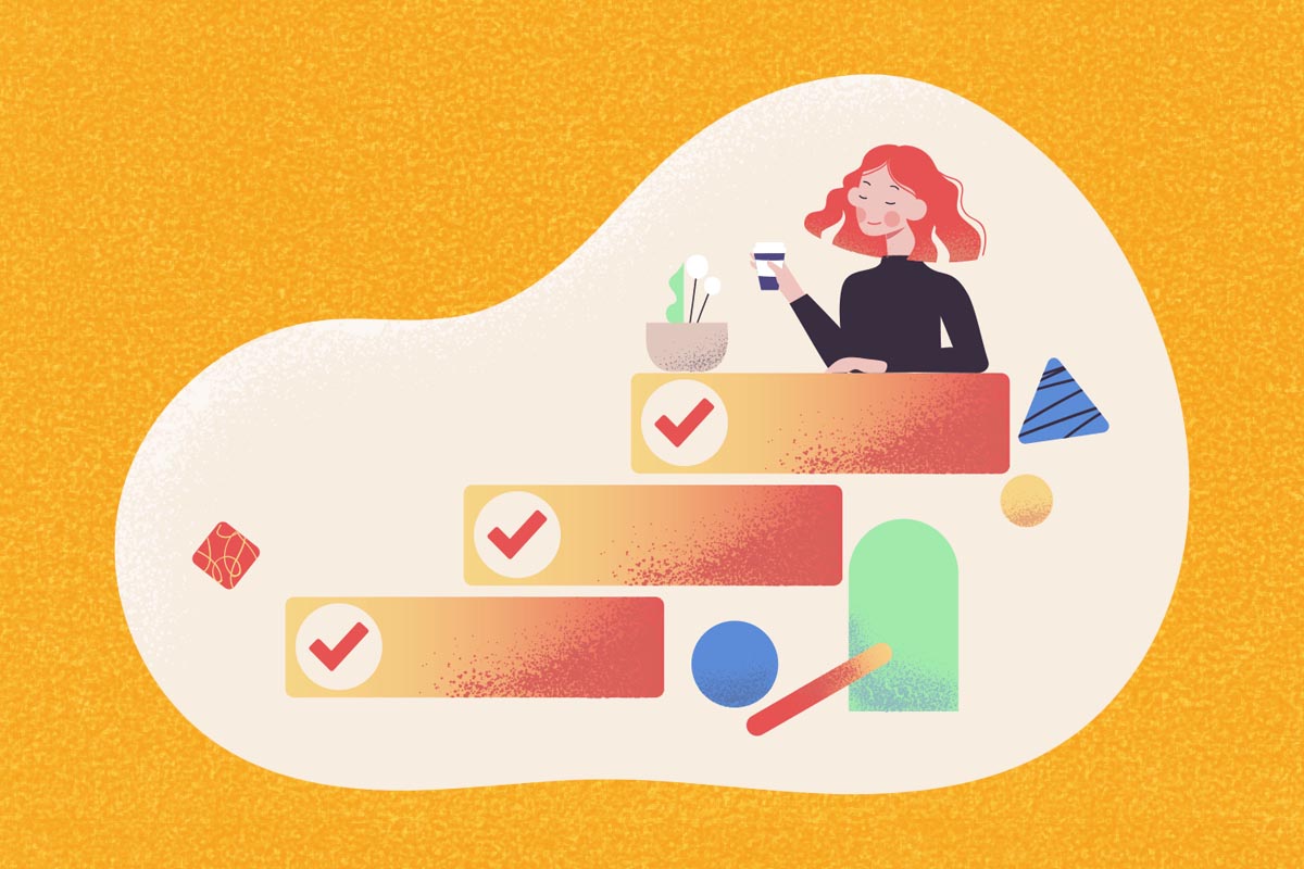 From Order Takers to Decision Makers: Decision Backward Approach for Analytics Teams