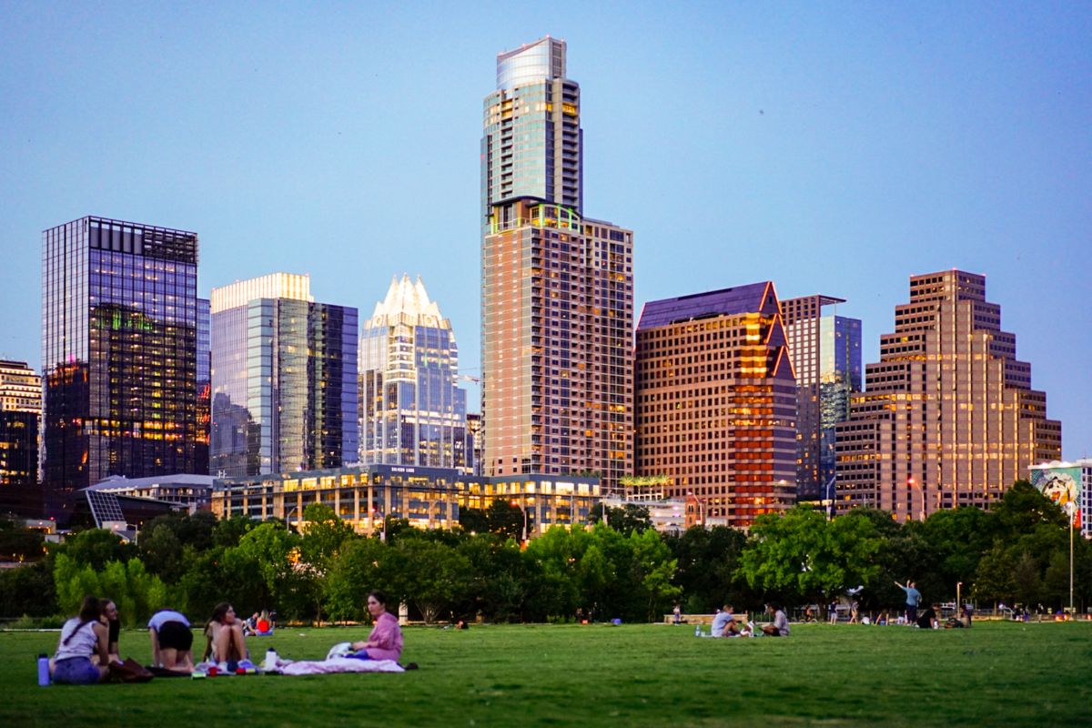 Innovation Outposts in Entrepreneurial Ecosystems: How to Make Them More Successful