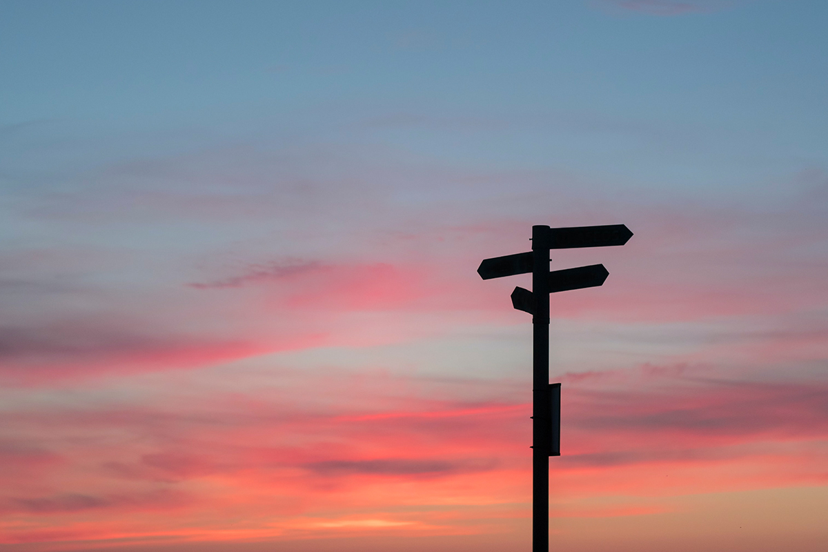 Causal Mapping for Strategy Execution: Pitfalls and Applications
