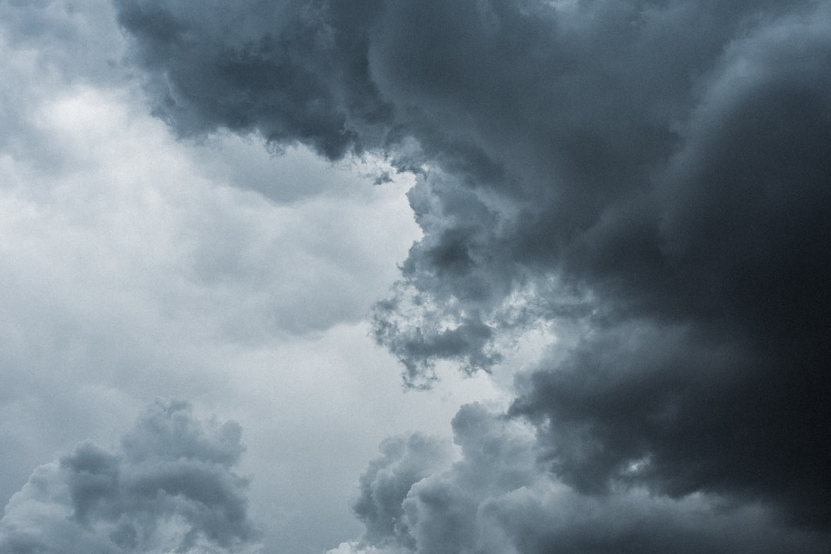 Preparing Organizations for Greater Turbulence
