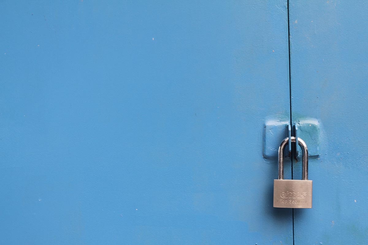 SMEs’ Open Innovation: Applying A Barrier Approach