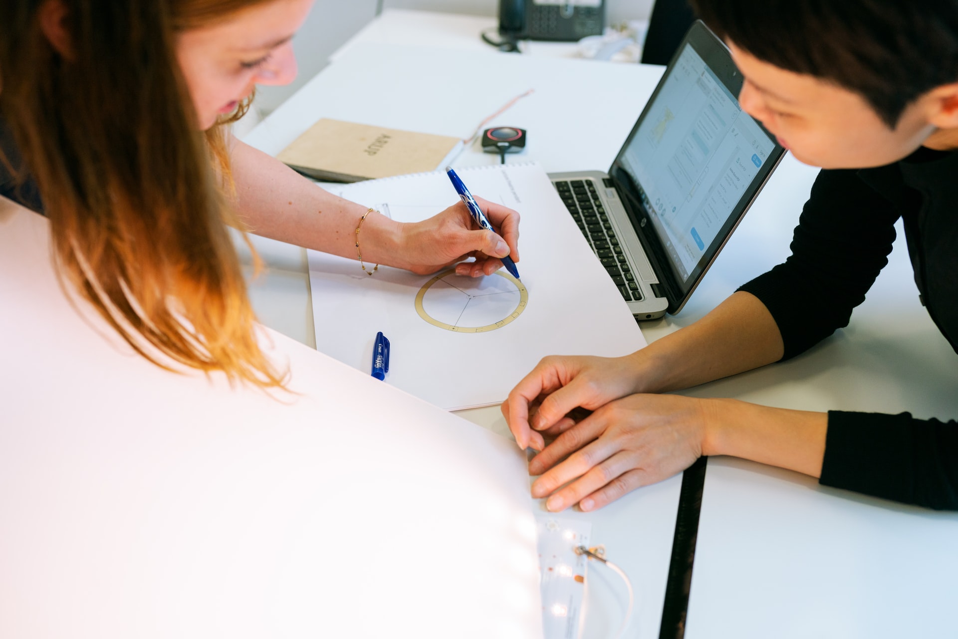 Share and Share Alike: How Inner Source Can Help Create New Digital Platforms