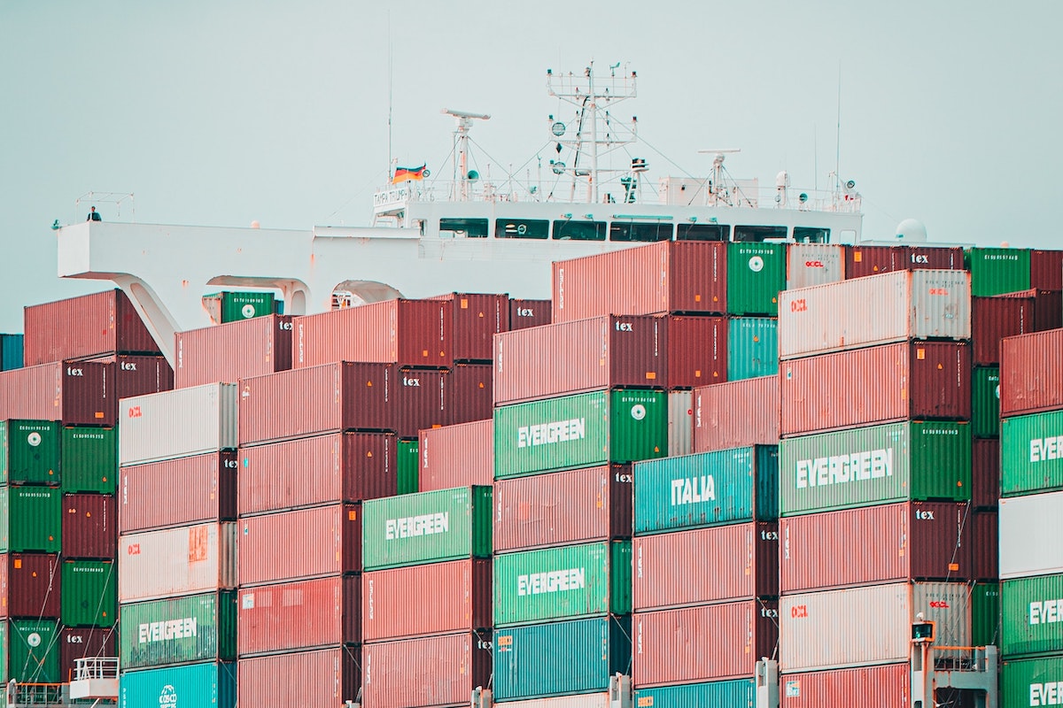 The Future of Global Supply Chains in a Post-COVID-19 World