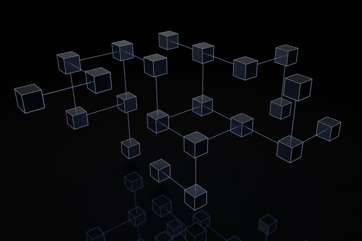 Global Value Chain Reconfiguration and COVID-19: Investigating the Case for More Resilient Redistributed Models of Production