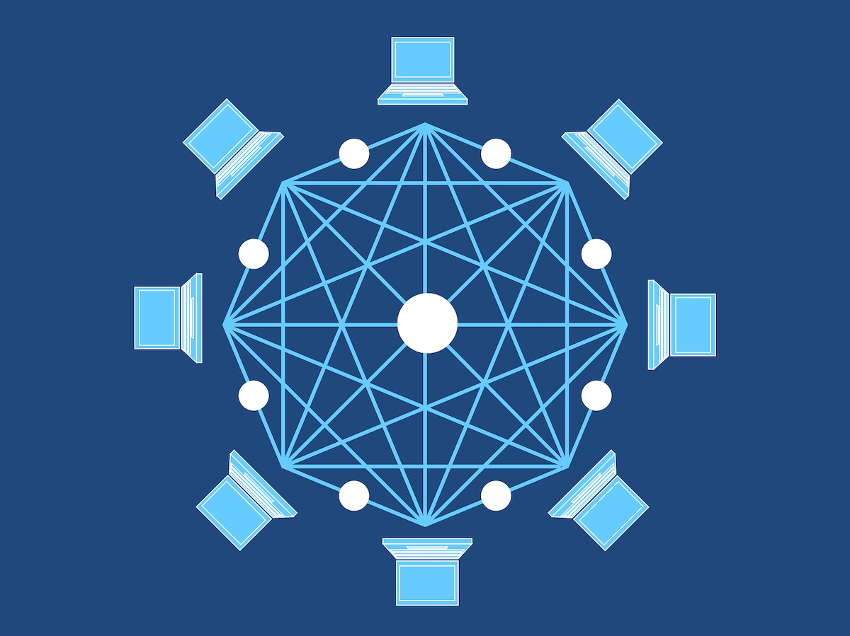 The Boon and Bane of Blockchain: Getting the Governance Right