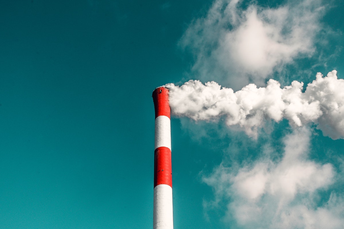 Linking Executive Compensation to Climate Performance