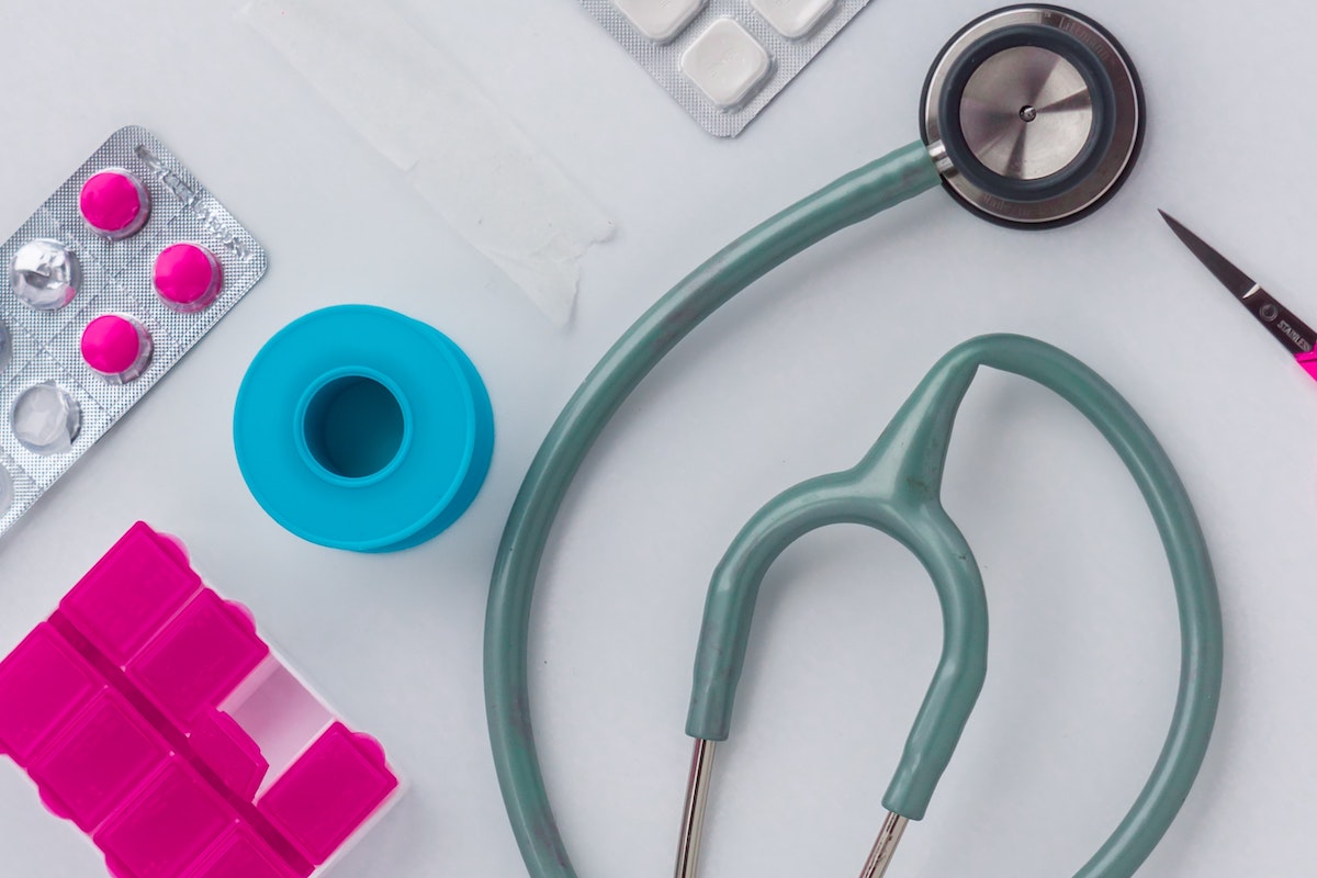 Unlocking Innovation in Healthcare: The Case of the Patient Innovation Platform