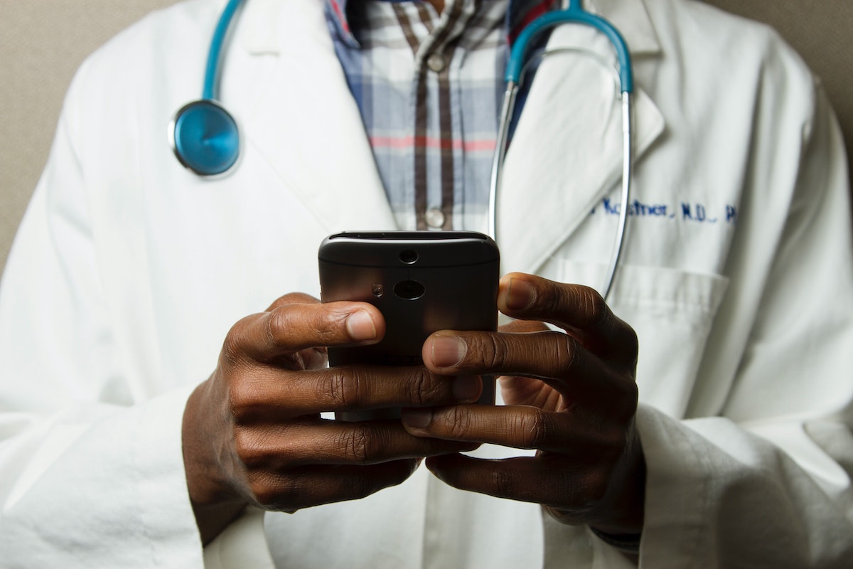Value Impedance and Dynamic Capabilities: The Case of MedTech Incumbent-Born Digital Healthcare Platforms