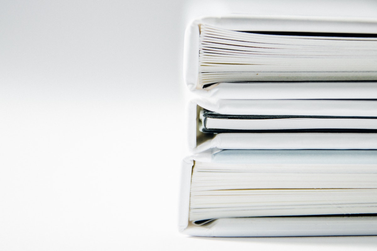 Materiality Assessment Is an Art, Not a Science: Selecting ESG Topics for Sustainability Reports