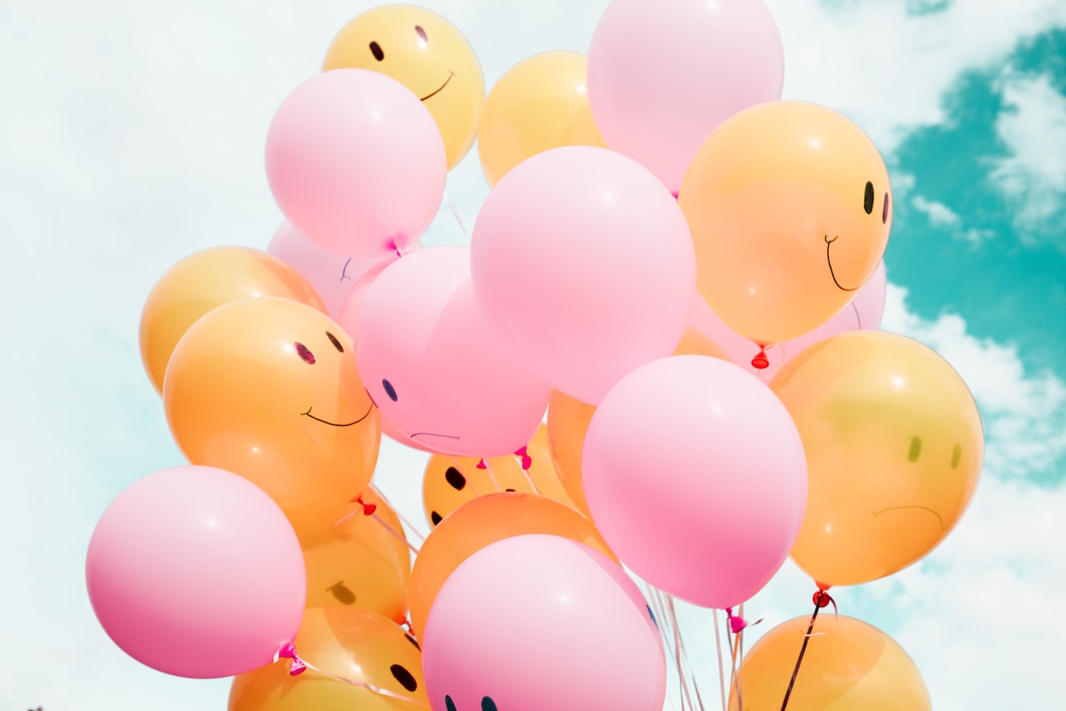 Optimizing Customer Involvement: How Close Should You Be to Your Customers?