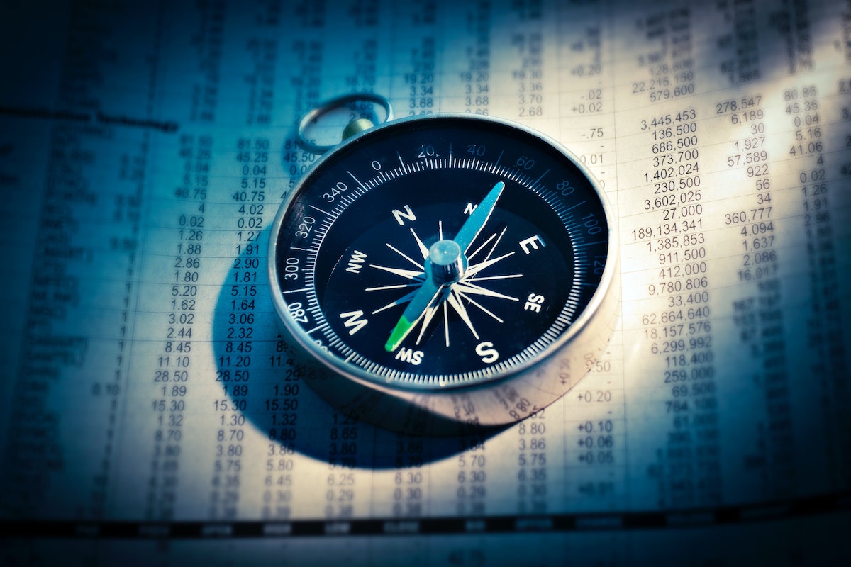 Extending Open Innovation: Orchestrating Knowledge Flows from Corporate Venture Capital Investments