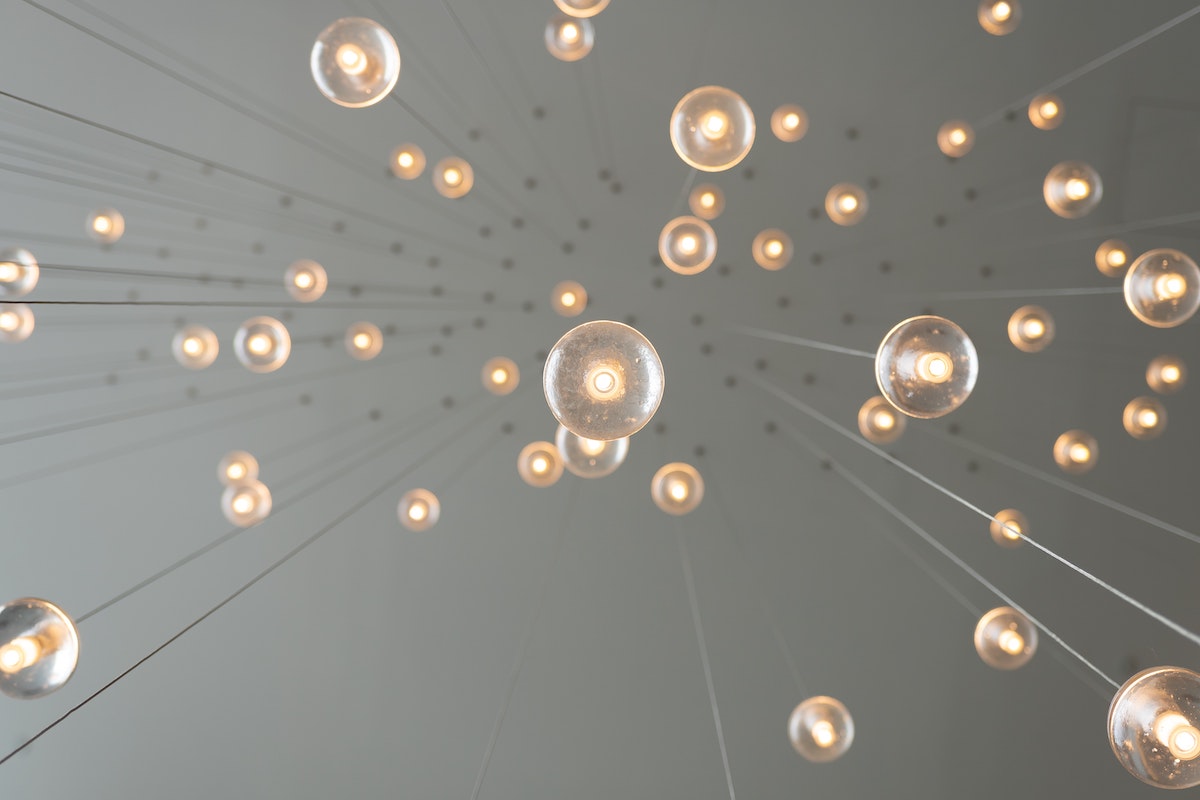 Creating and Capturing Value from Open Innovation: Humans, Firms, Platforms, and Ecosystems