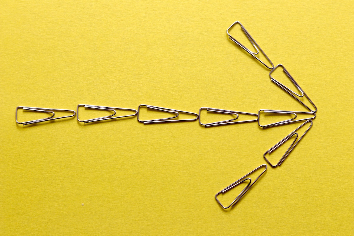 Strategically Managing the Business Model Portfolio Trajectory