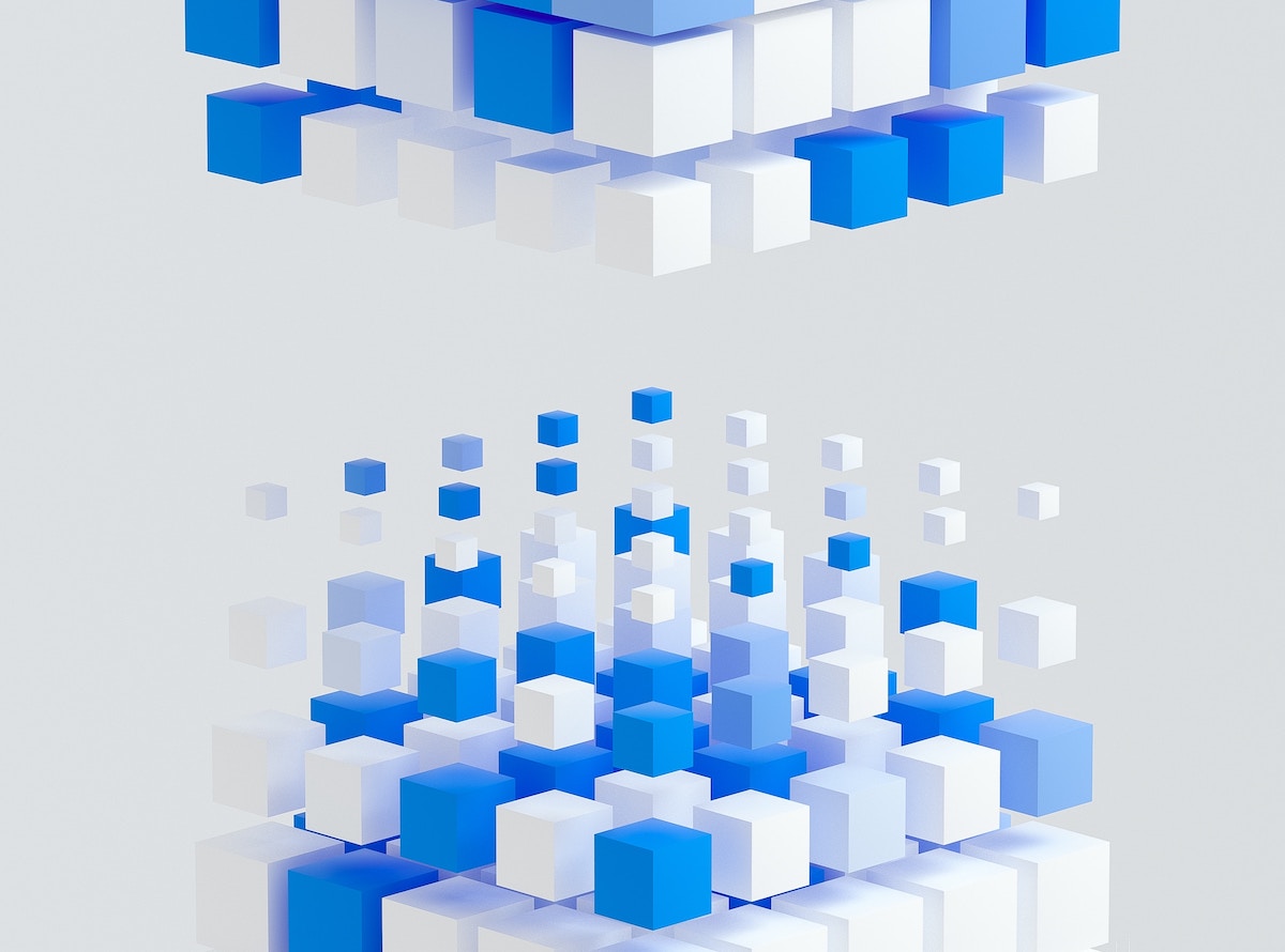 Commit or Not? How Blockchain Consortia Form and Develop