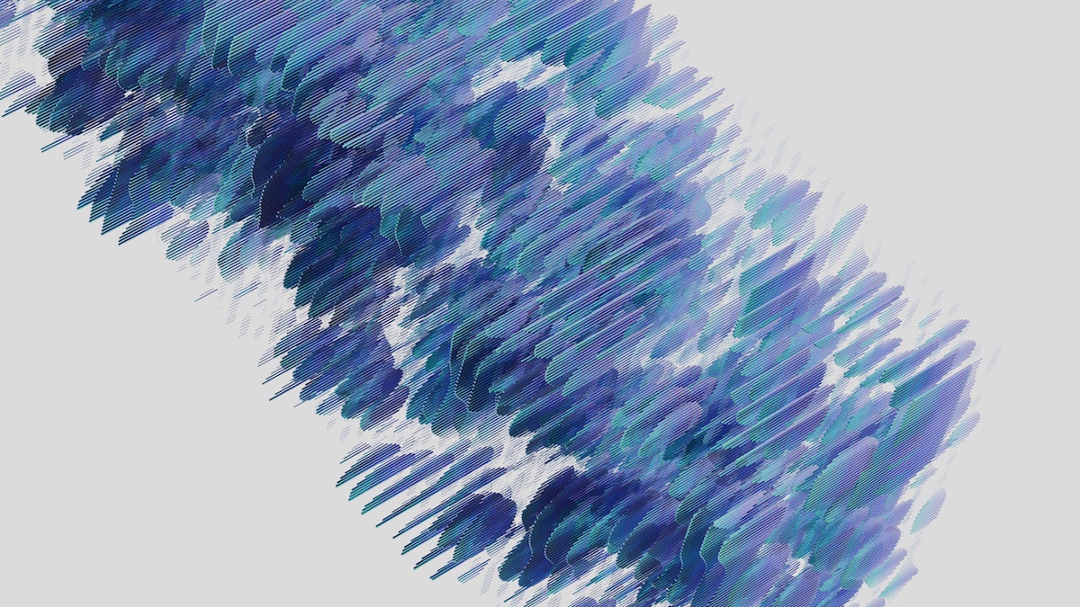 The Emergence of Dominant Designs in Artificial Intelligence