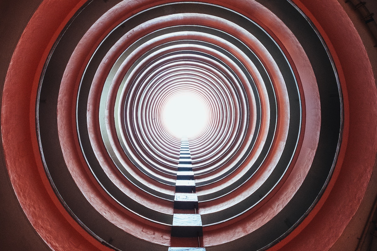 Strategy Making as Polyphony: How Managers Leverage Multiple Voices in Pursuing Agility