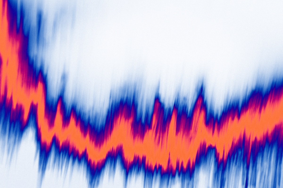 Building Hyper-Awareness: How to Amplify Weak External Signals for Improved Strategic Agility