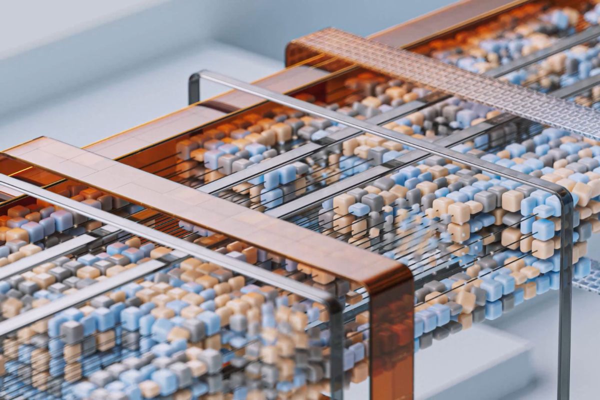 Getting AI Implementation Right: Insights from a Global Survey