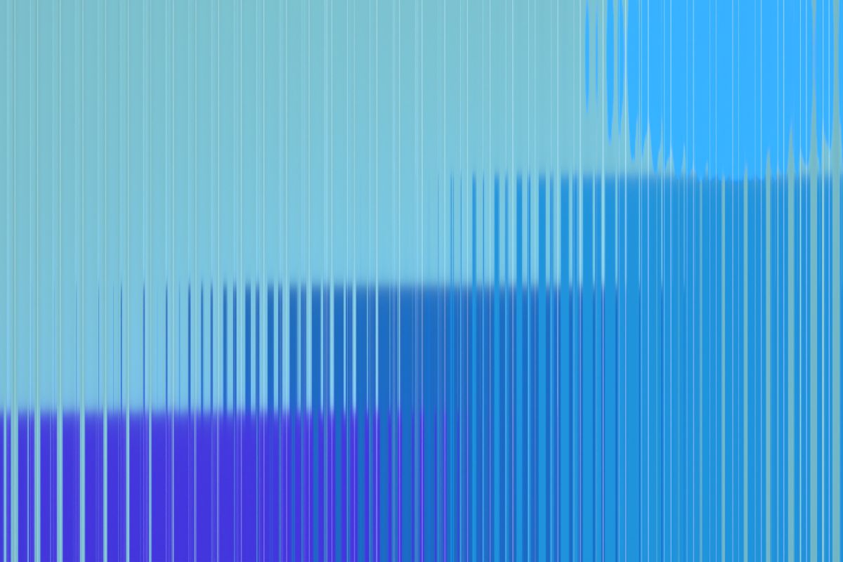 How Incumbent Firms Respond to Emerging Technologies: Comparing Supply-Side and Demand-Side Effects