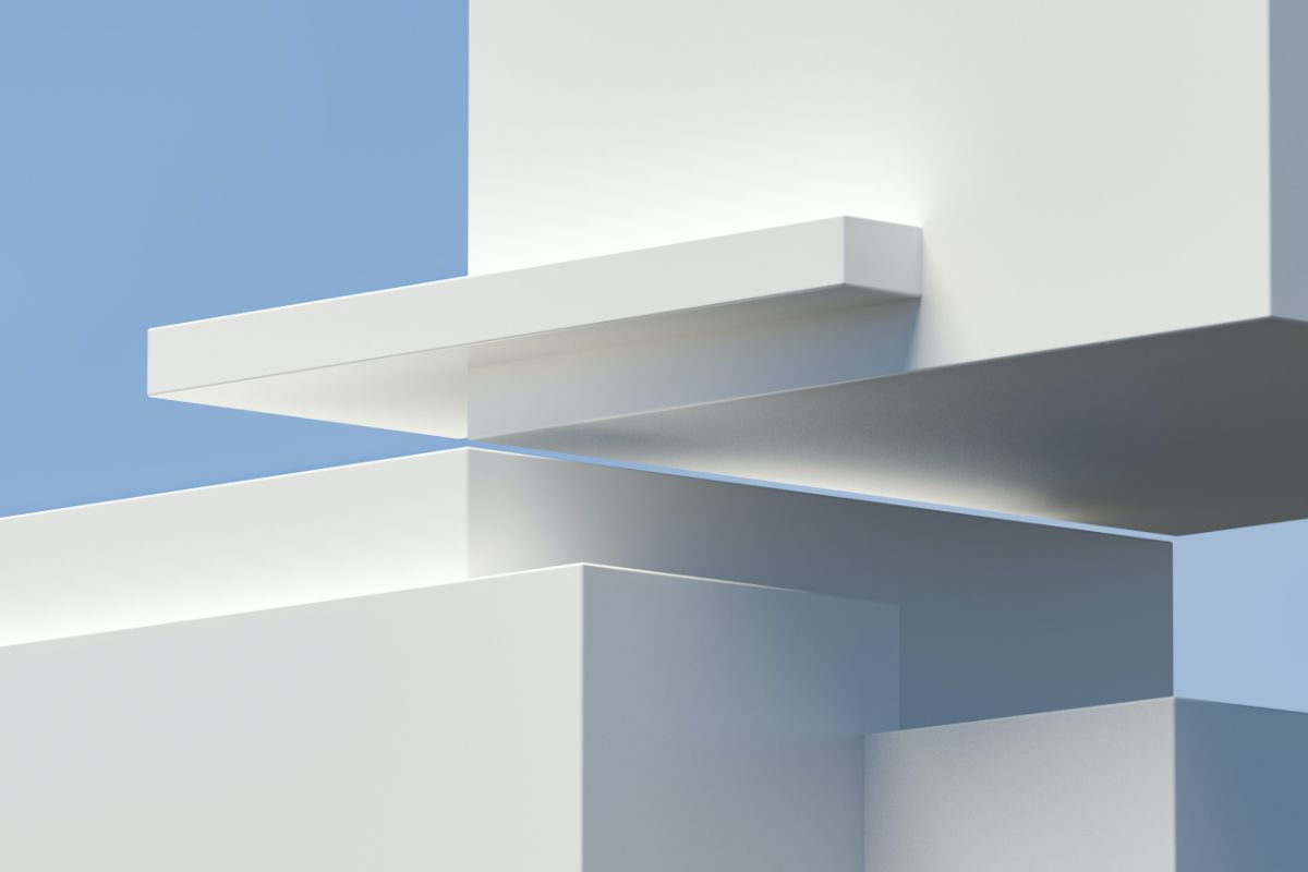 Strategies for Value Reconfiguration in Online Platforms