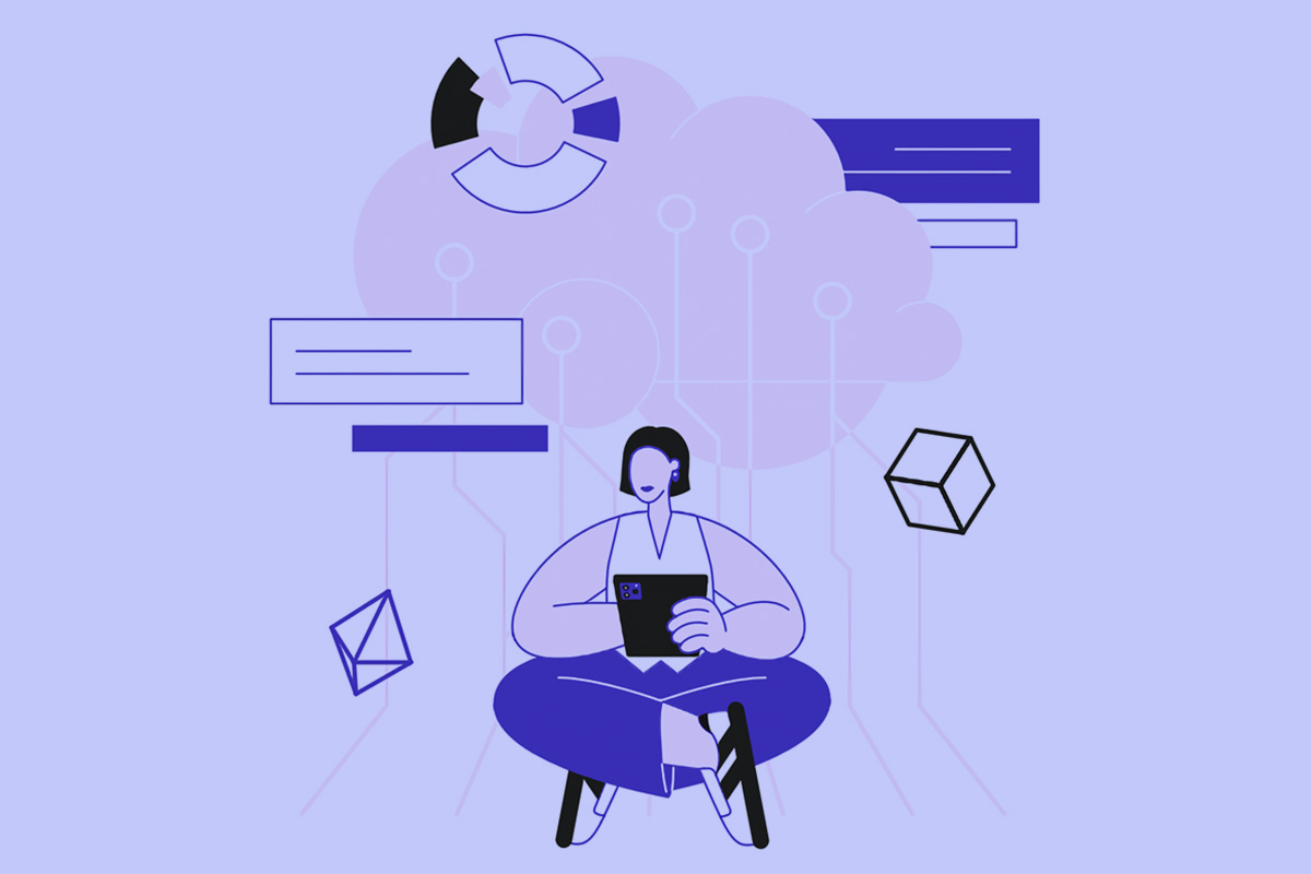 How to Get More from the Cloud: Three Talent Strategies You’re Probably Neglecting