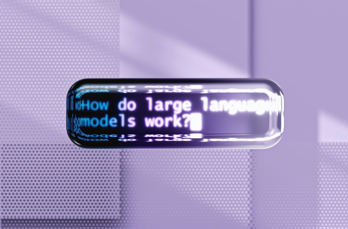Empowering AI Companions for Enhanced Relationship Marketing