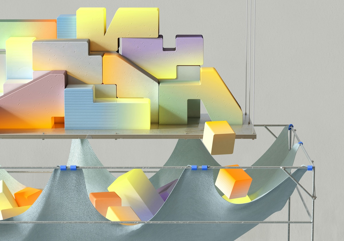 Designing the Intelligent Organization: Six Principles for Human-AI Collaboration