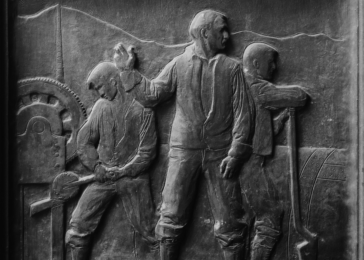 The New Leadership Model: The Rise Of New Roles For Leaders In The DEI World 