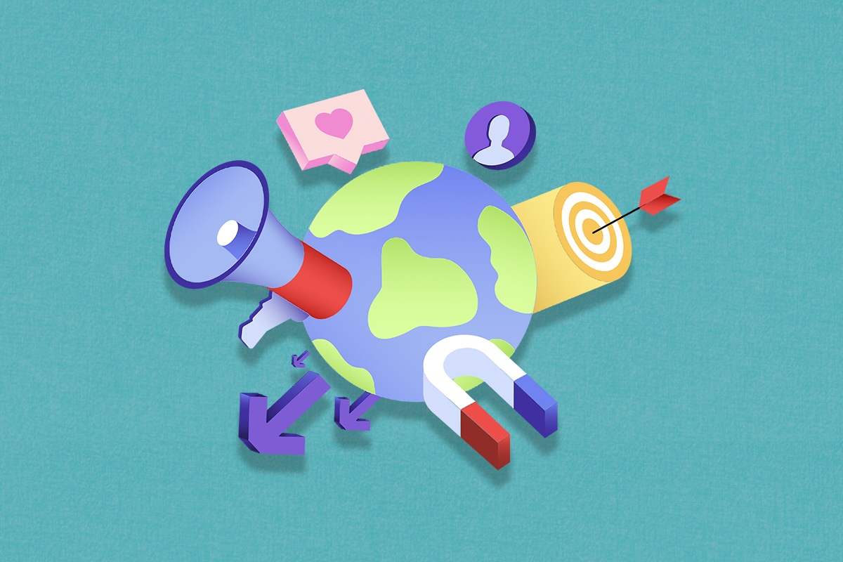 The New Corporate Culture Model: Creating a Culture of Corporate Social Innovation