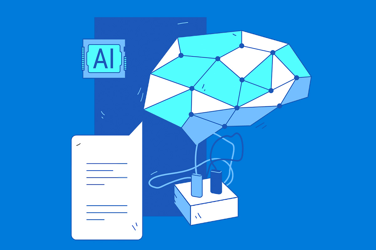 How to Build an AI-Prepared Workforce