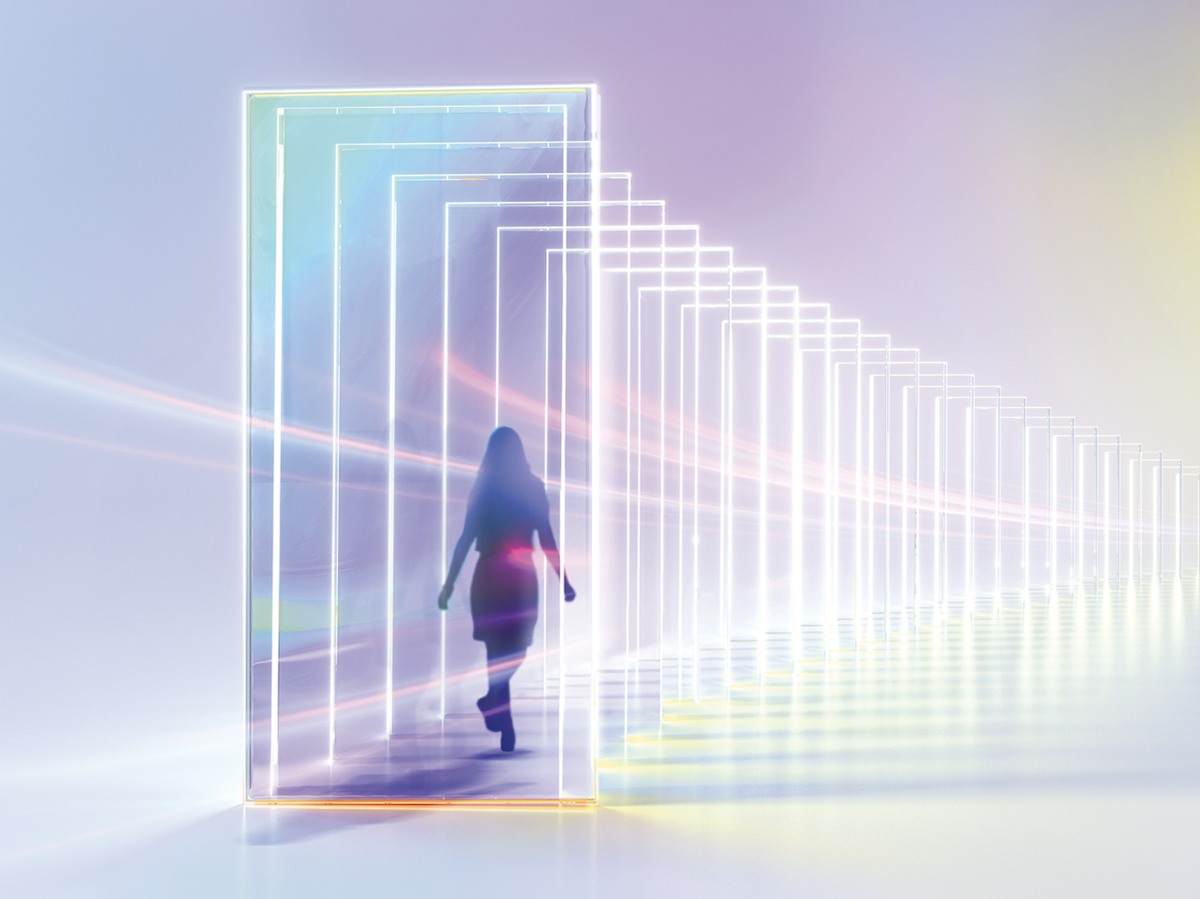 ‘Bending Time’ in the Age of Generative AI: Is Your Board Ready?