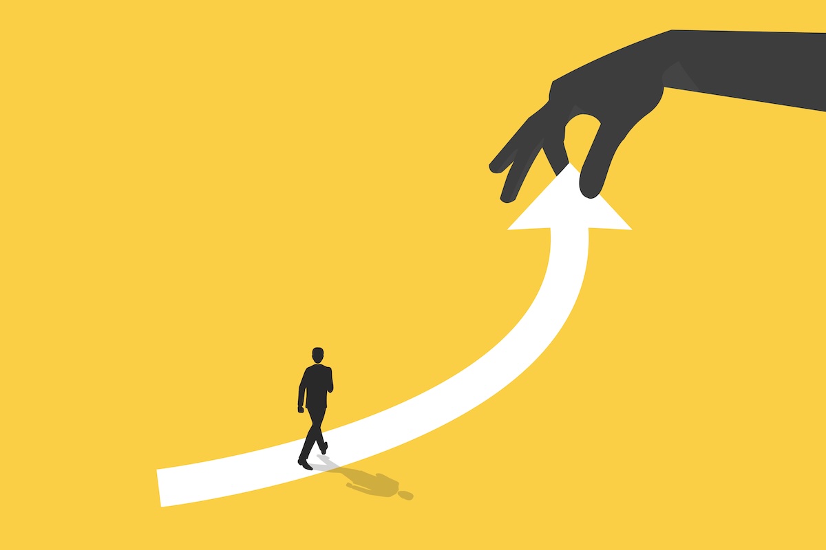 Improving Performance in the World of AI: The Rise of Prediction Products