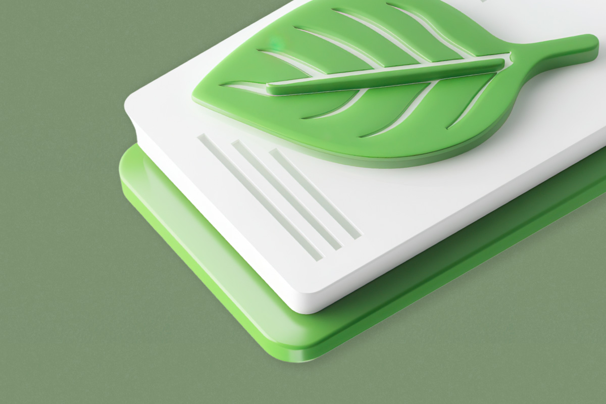 ESG and the Changing Language of Corporate Social Responsibility