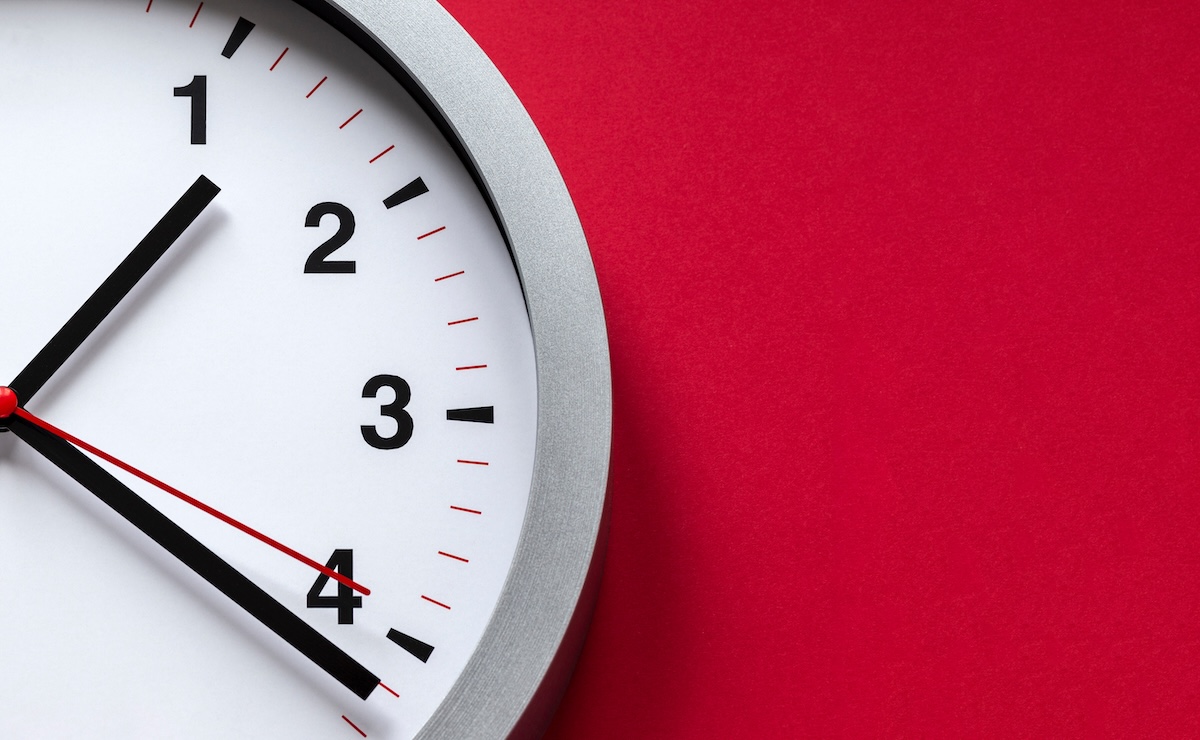 Give Employees More Leisure to Boost Productivity