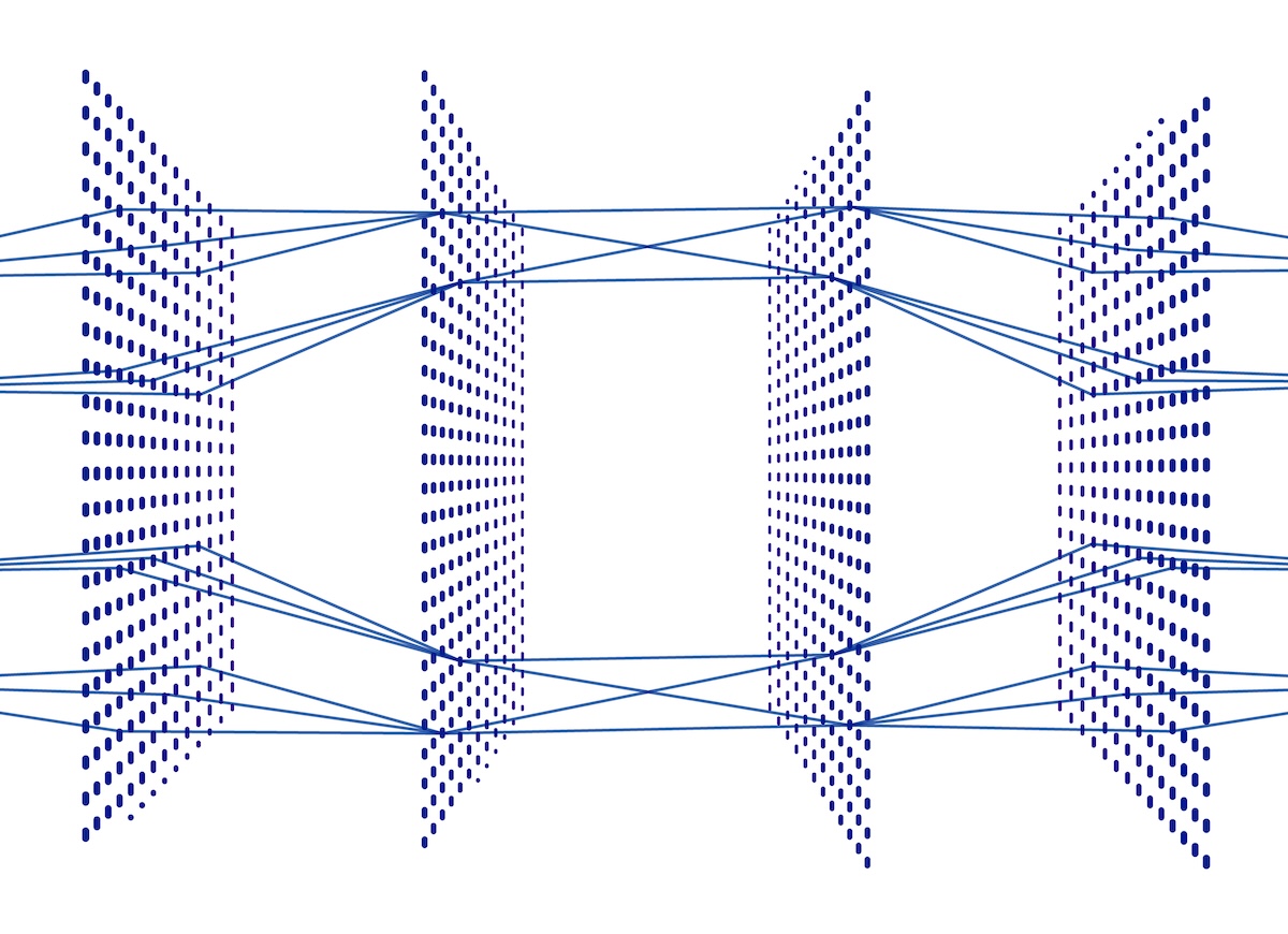 4 Widespread GenAI Assumptions to Question