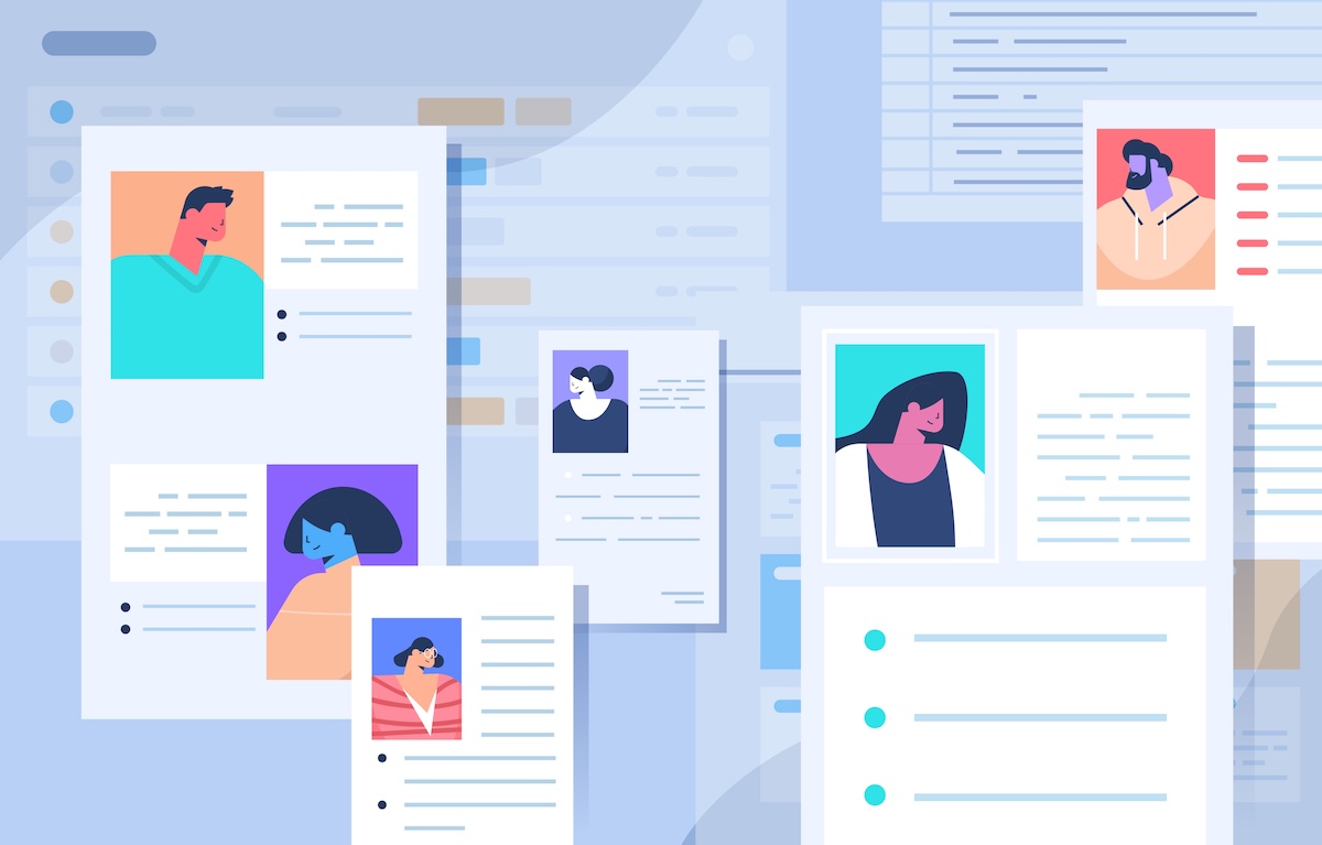 AI Cannot Respectfully Evaluate Employees