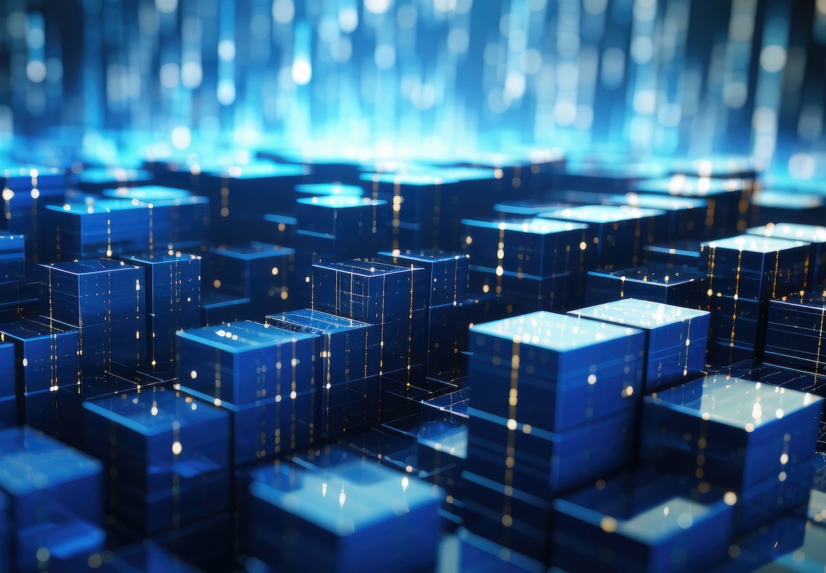 Unlocking the Potential of Non-Core Technology Assets in Large Firms
