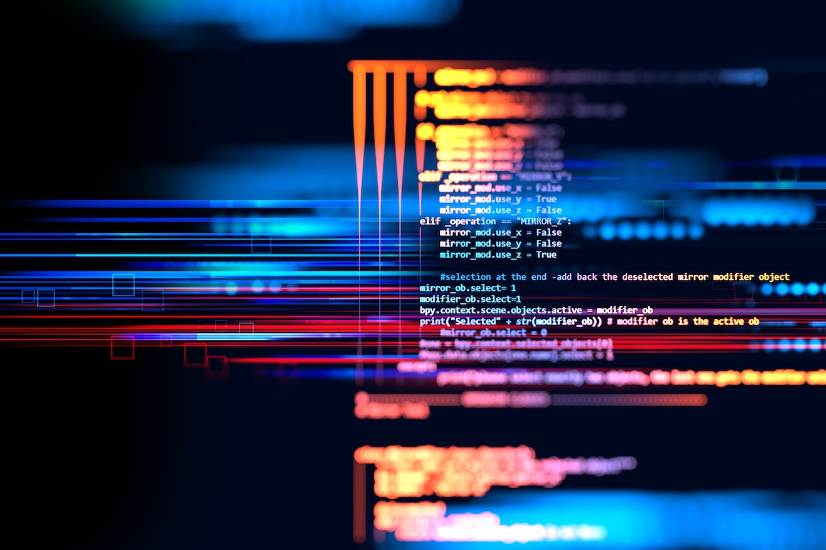 Cyber Risk Governance (CRG) in the Age of AI-Driven Open Innovation