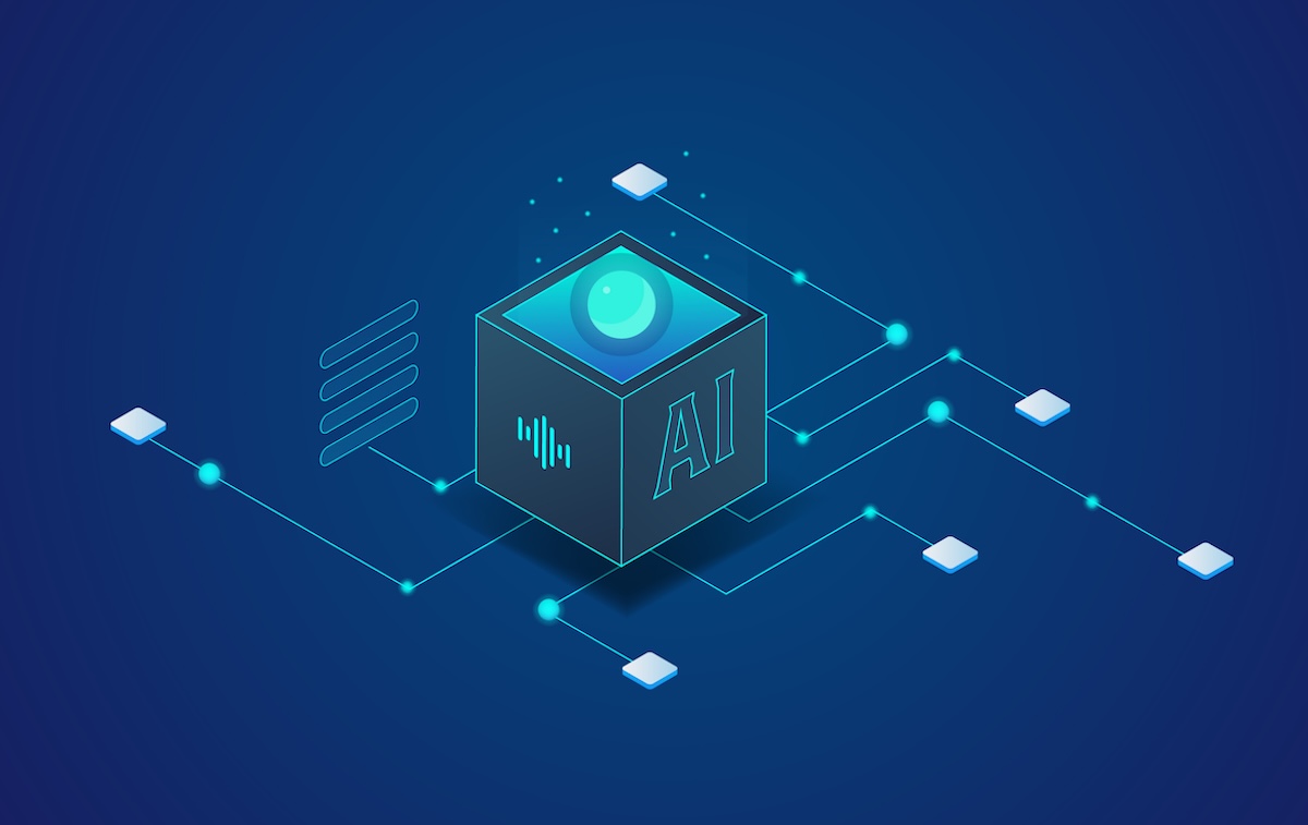 Harnessing AI for Entrepreneurs: Overcoming Barriers to Drive Digital Growth