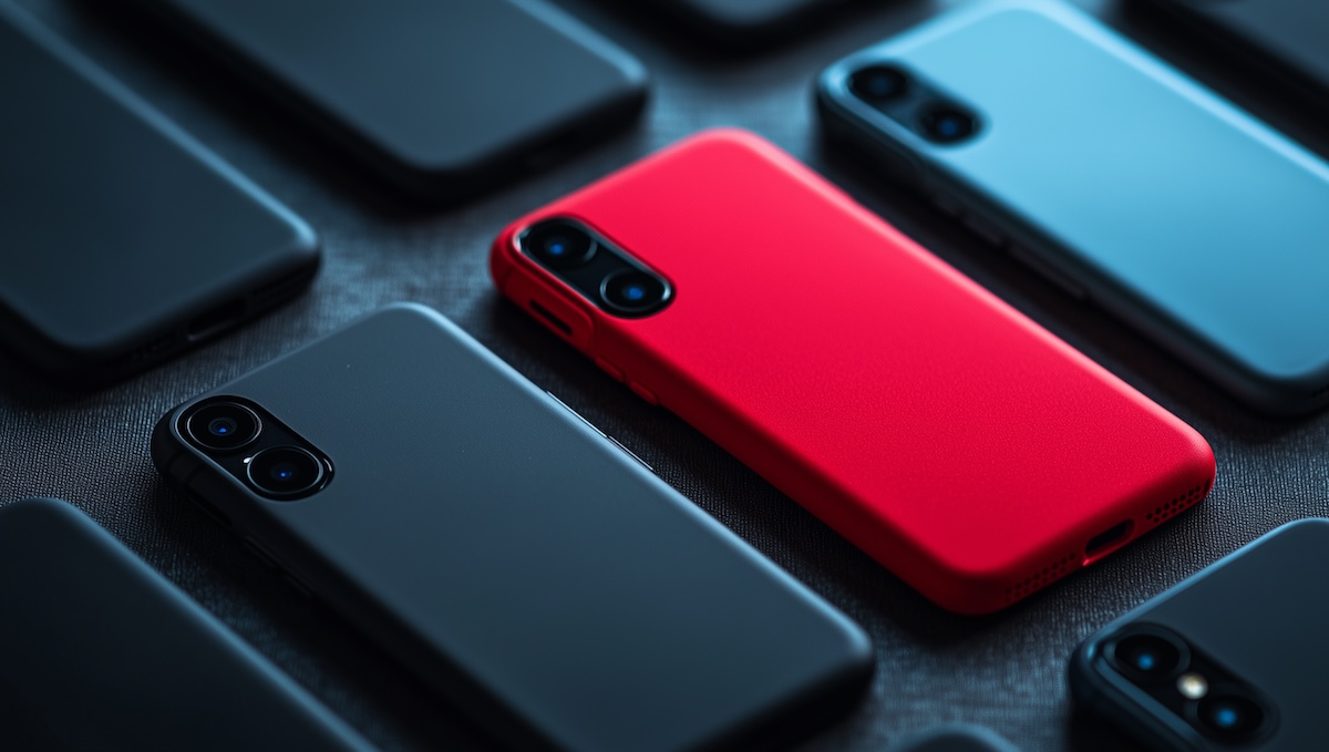 The Art of Optimal Distinctiveness: Balancing Novelty and Familiarity