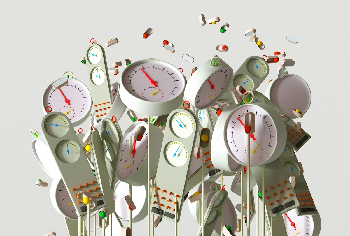 From Coase to AI Agents: Why the Economics of the Firm Still Matters in the Age of Automation