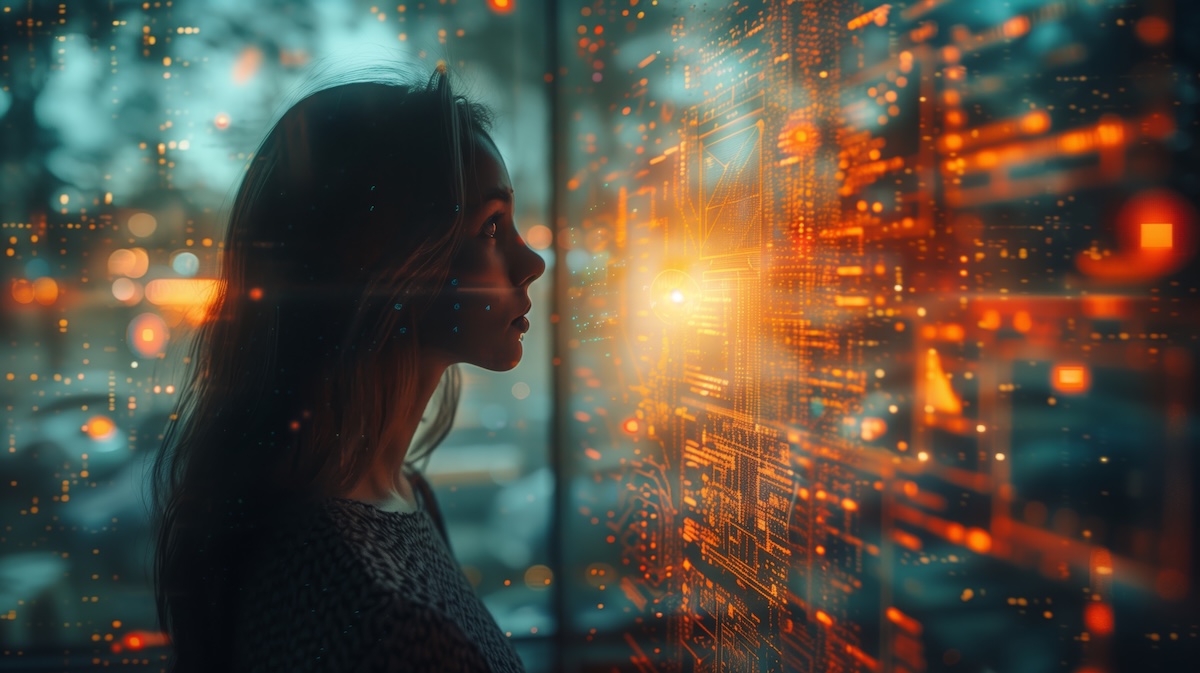 AI Initiatives Don’t Fail - Organizations Do: Why Companies Need AI Experimentation Sandboxes and Pathways