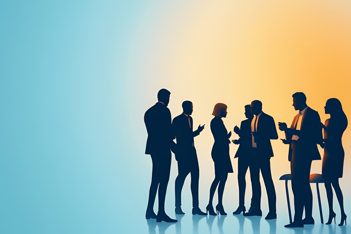 How Can Your Organization Engage Critical Stakeholders? 